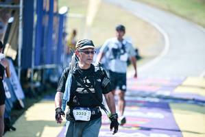 BIB: 
                            <button type="button" onclick="openModal(27154870)" class="btn btn-primary btn-sm float-right btn-popup" data-toggle="modal" data-target=".modal-high-quality">
                        <i class="fas fa-shopping-cart"></i> Add to Cart
                    </button>
                                            <button type="button" onclick="isThisMe(27154870, true)" class="btn btn-success btn-sm float-right btn-popup btn-isme hidden" data-toggle="tooltip" data-placement="bottom" title="นี่คือรูปของคุณใช่ไหม คลิกที่นี่เพื่อเอาเข้าอัลบั้ม">
                        <i class="fas fa-plus"></i> Add to album
                    </button>
                    <button type="button" onclick="isThisMe(27154870, false)" class="btn btn-warning btn-sm float-right btn-popup btn-isnotme hidden">
                        <i class="fas fa-ban"></i> Remove from album
                    </button>